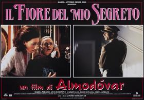Lobby Card 3