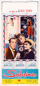 Lobby Card 2
