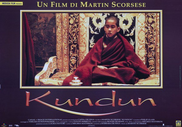 Kundun