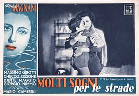Lobby Card 2