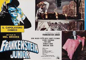 Lobby Card 5