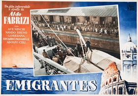 Lobby Card 1
