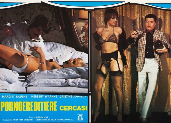 Pornoereditiere cercasi