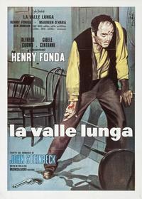 Poster 3