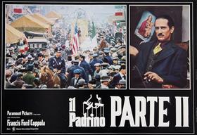 Lobby Card 2
