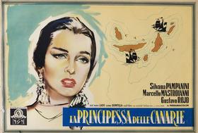 Lobby Card 1