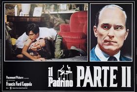 Lobby Card 7