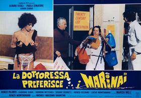 Lobby Card 1