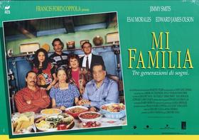 Lobby Card 4