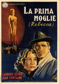 Poster 4