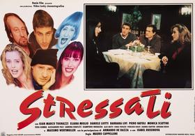 Lobby Card 1