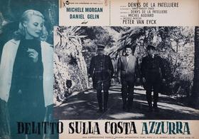 Lobby Card 7