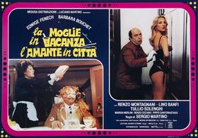 Fotobusta 1
