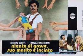 Fotobusta 3