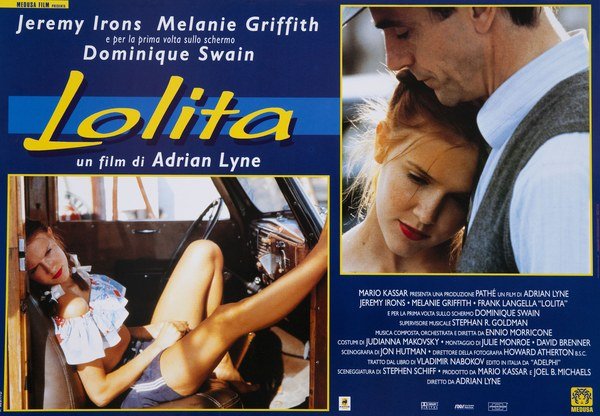 Lolita