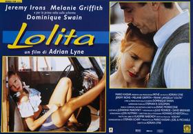 Fotobusta 1