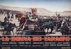 Lobby Card 2