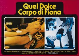 Fotobusta 3