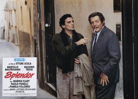 Fotobusta 2