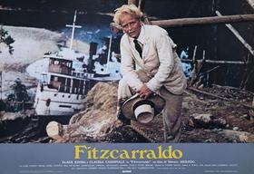 Fotobusta 5