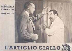 Fotobusta 1