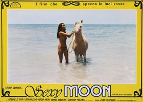Lobby Card 5