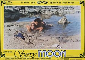 Lobby Card 1