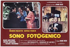 Fotobusta 1
