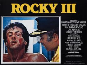 Lobby Card 5