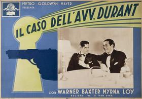 Lobby Card 2