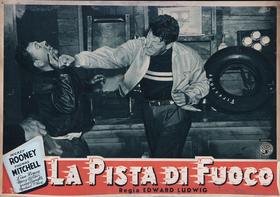Fotobusta 1