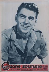 Fotobusta 2
