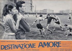 Fotobusta 7