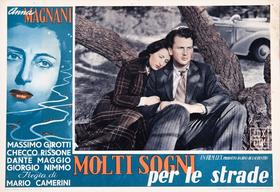 Lobby Card 4