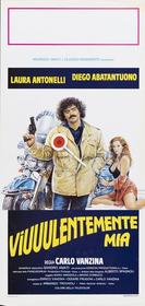Locandina 1