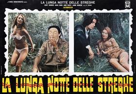 Fotobusta 3