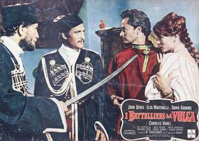 Lobby Card 10