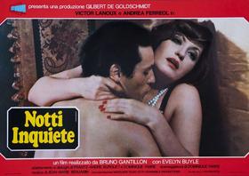Fotobusta 1