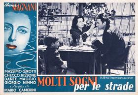 Lobby Card 3
