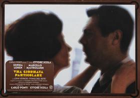 Fotobusta 4