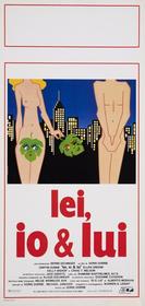 Locandina 1