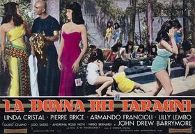 Lobby Card 1