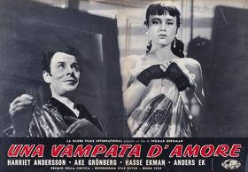 Fotobusta 8
