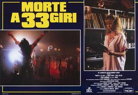 Lobby Card 1