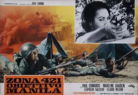 Lobby Card 1