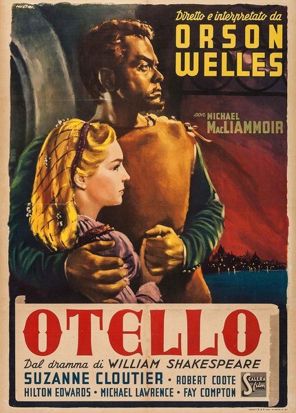 Othello