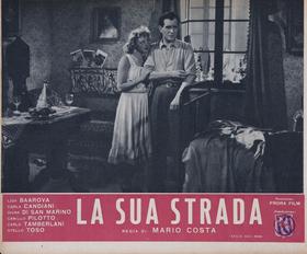 Fotobusta 1