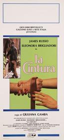 Locandina 1