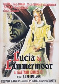 Lobby Card 2