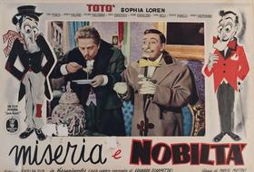 Fotobusta 1